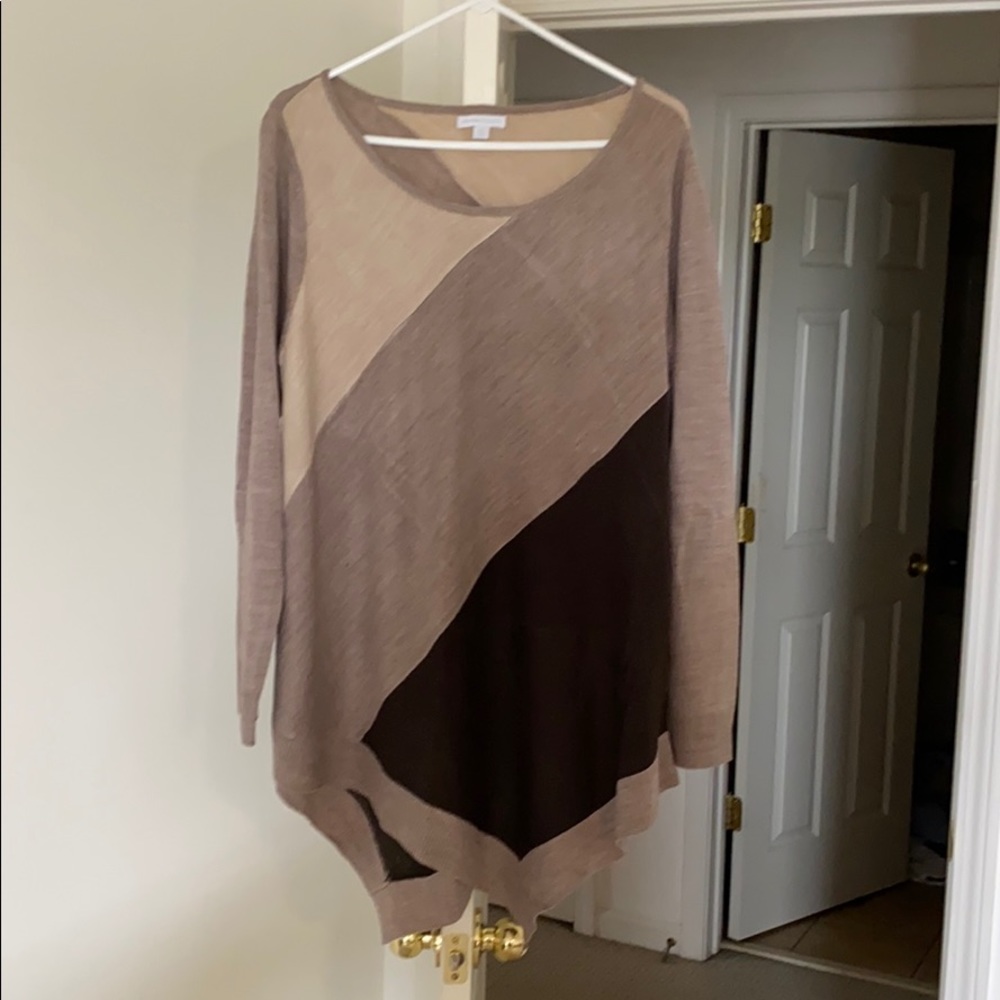 Women’s Top